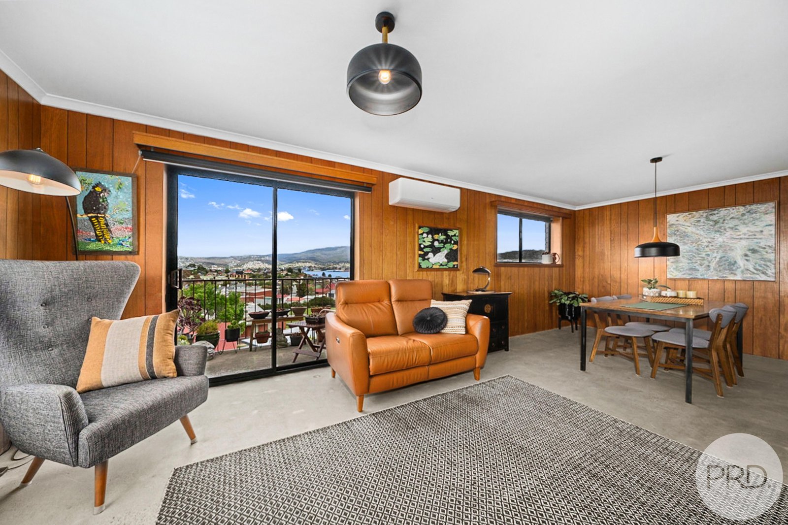 35/13 Alma Street BELLERIVE 3