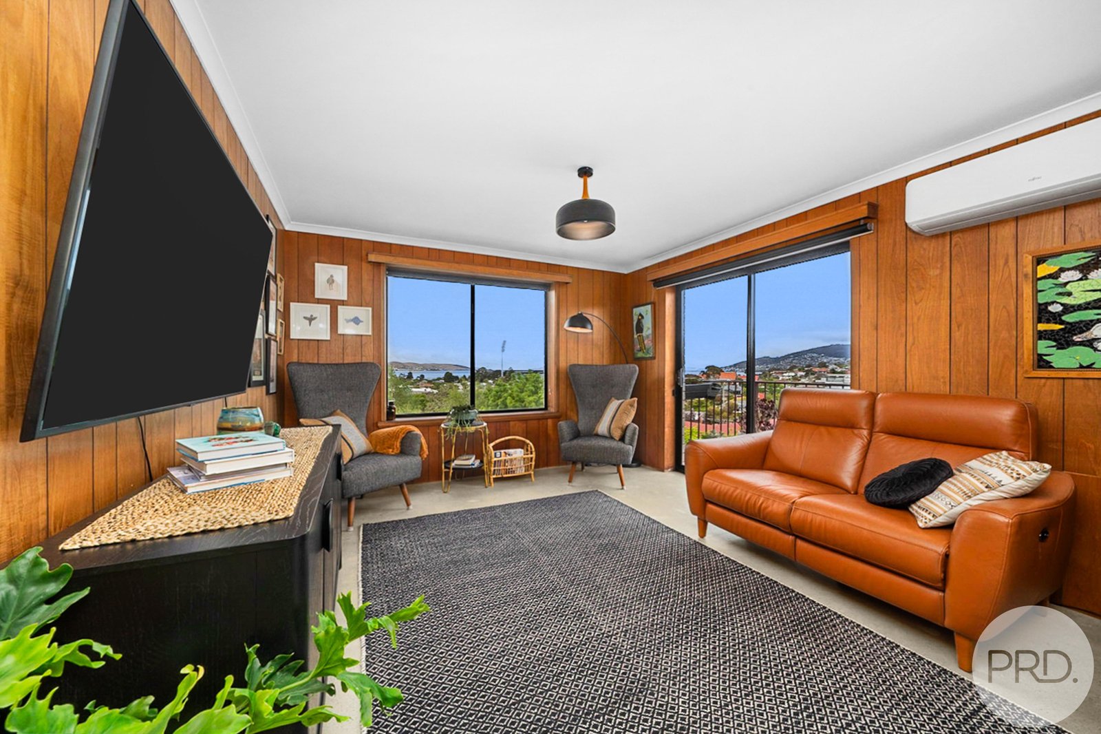 35/13 Alma Street BELLERIVE 5