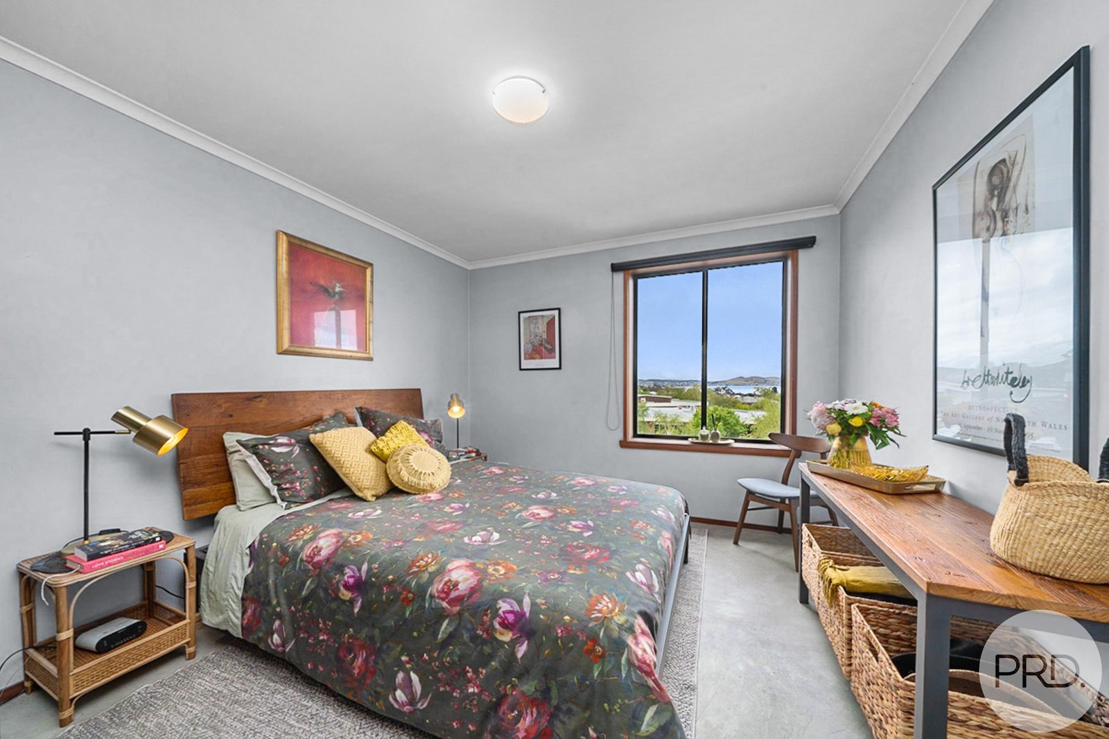 35/13 Alma Street BELLERIVE 6