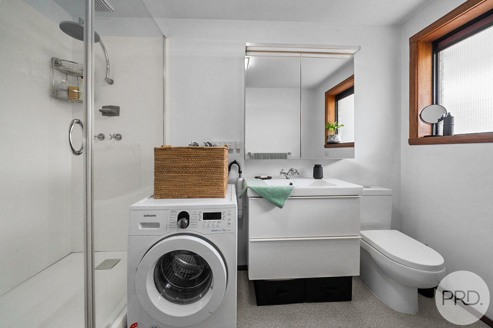 35/13 Alma Street BELLERIVE 7