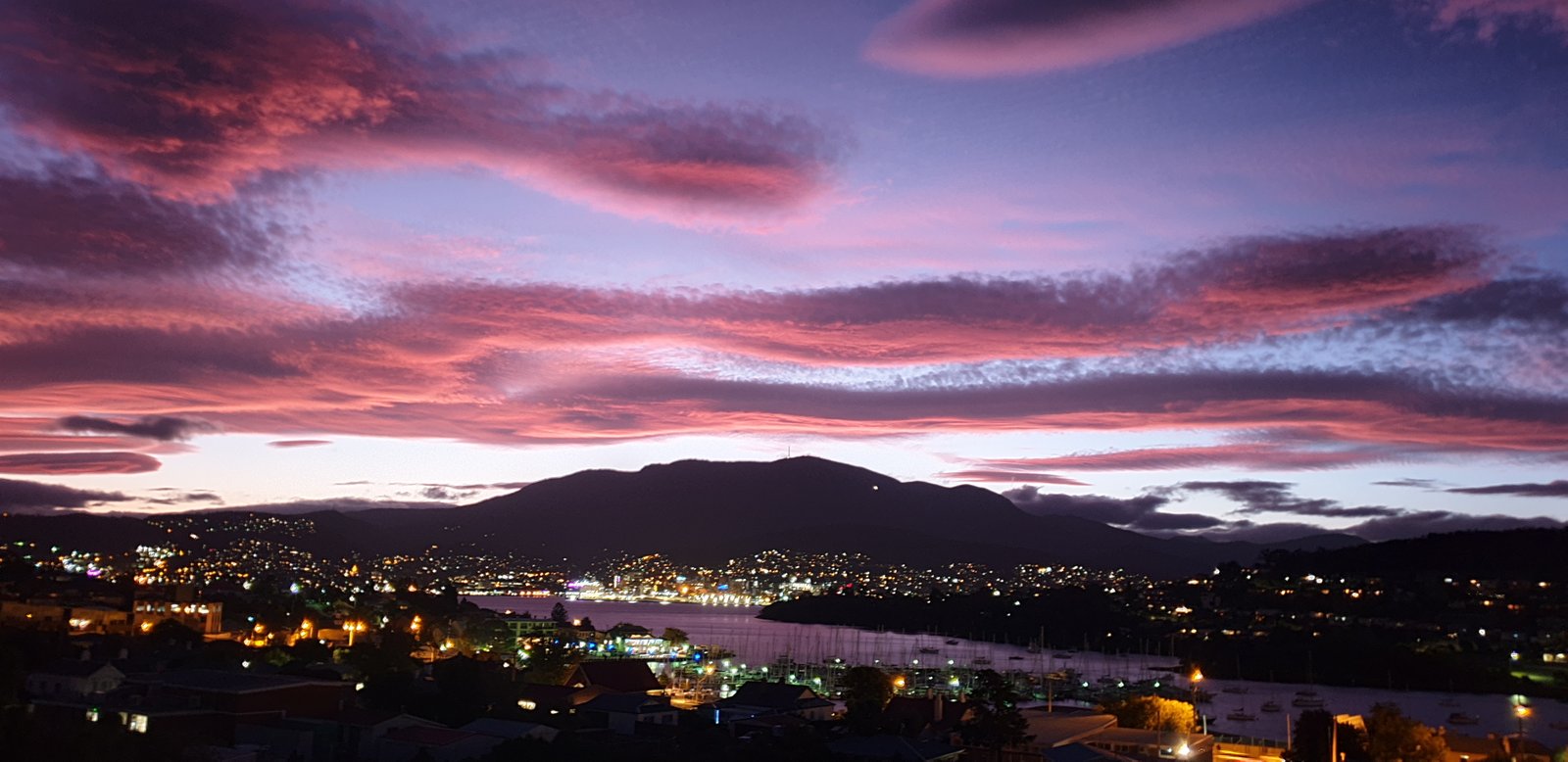 35/13 Alma Street BELLERIVE 9