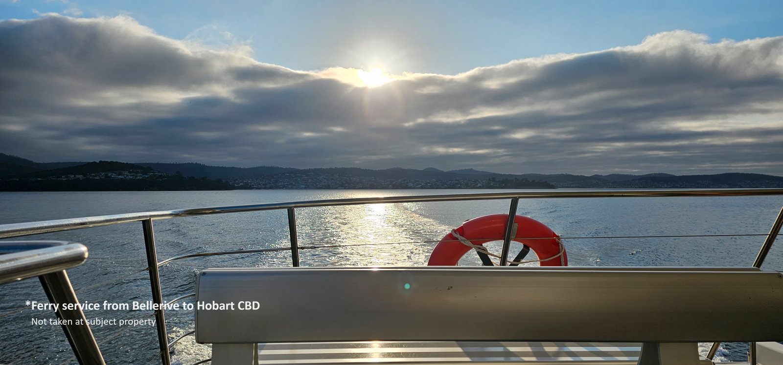 35/13 Alma Street BELLERIVE 10