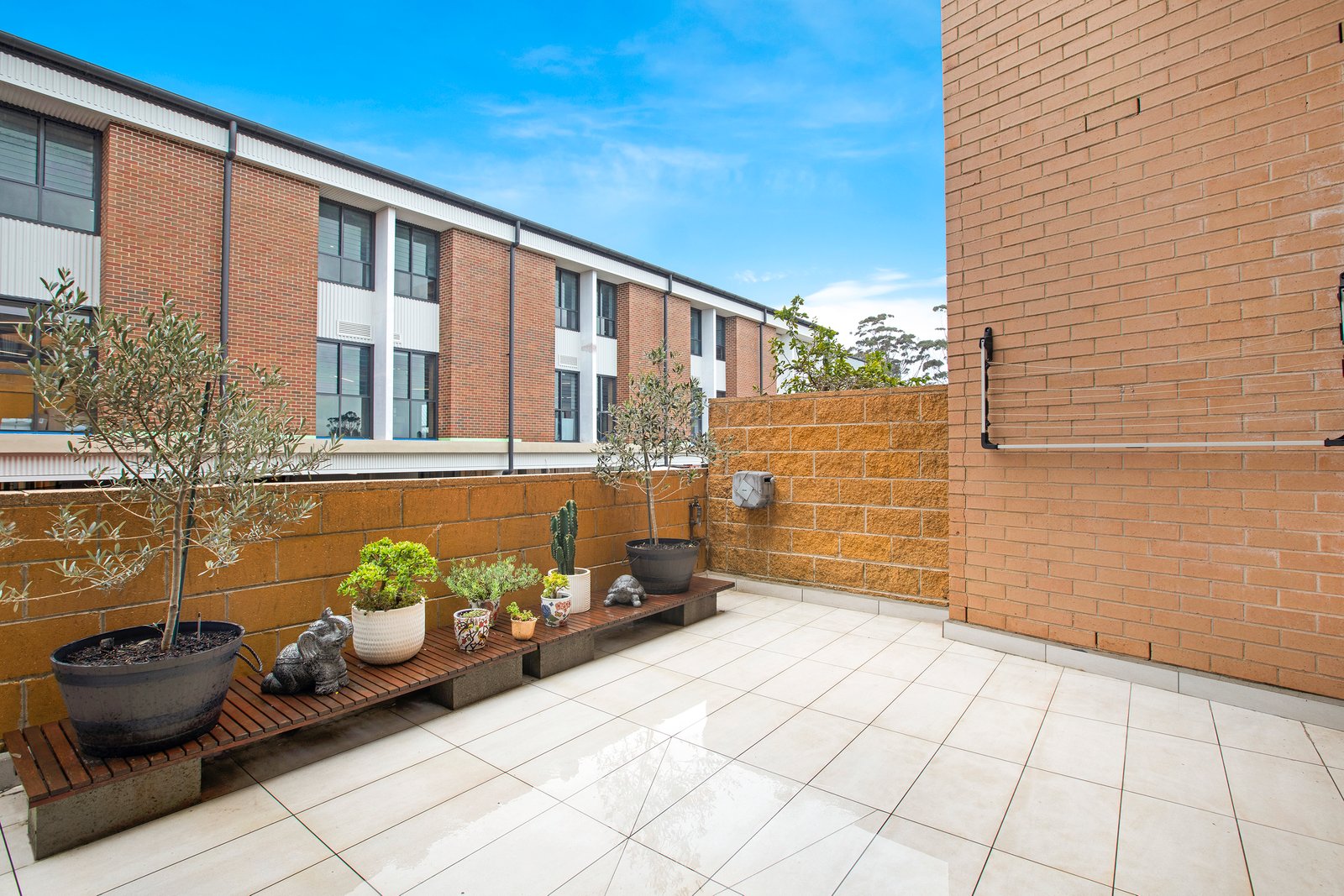 3/513 Bunnerong Road MATRAVILLE 3