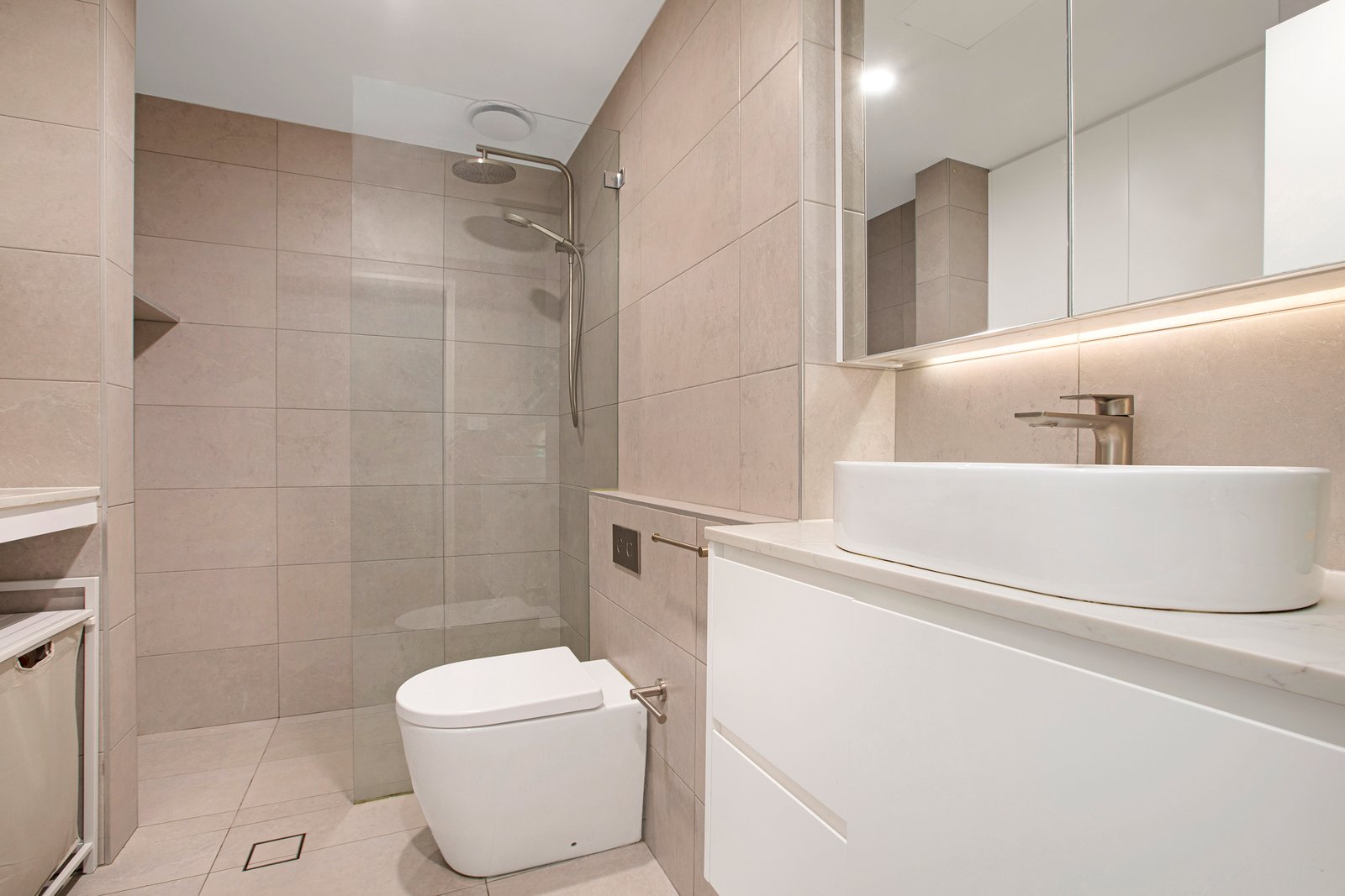 3/513 Bunnerong Road MATRAVILLE 4