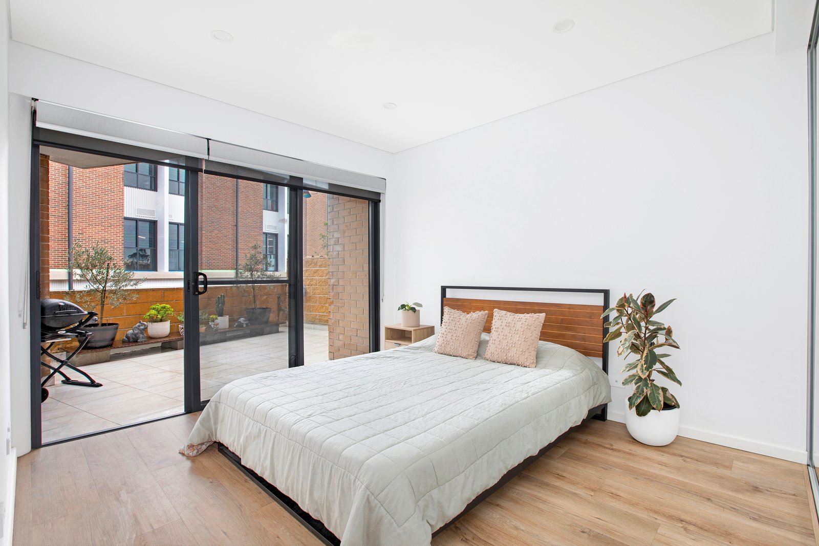 3/513 Bunnerong Road MATRAVILLE 5