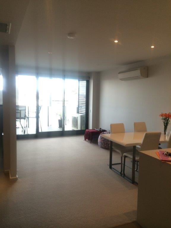 35/166 Bathurst Street HOBART 2