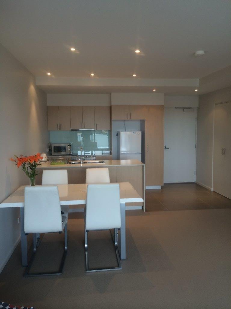 35/166 Bathurst Street HOBART 3