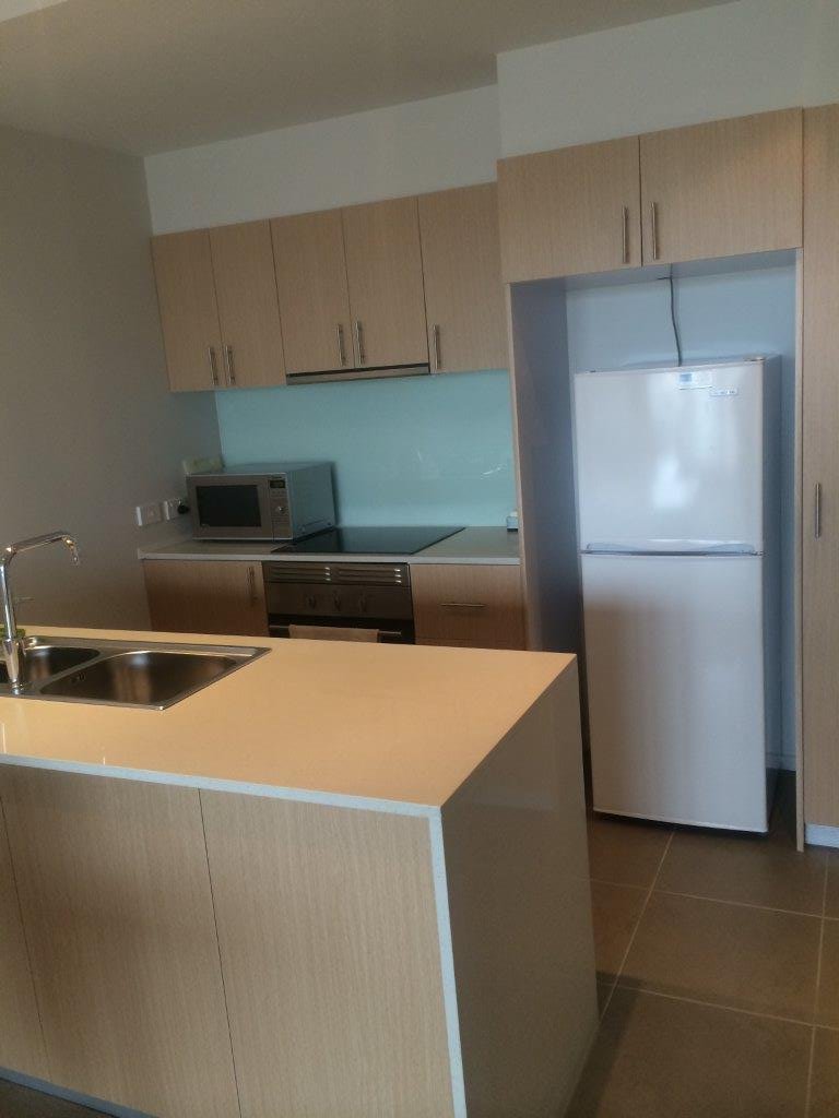 35/166 Bathurst Street HOBART 4