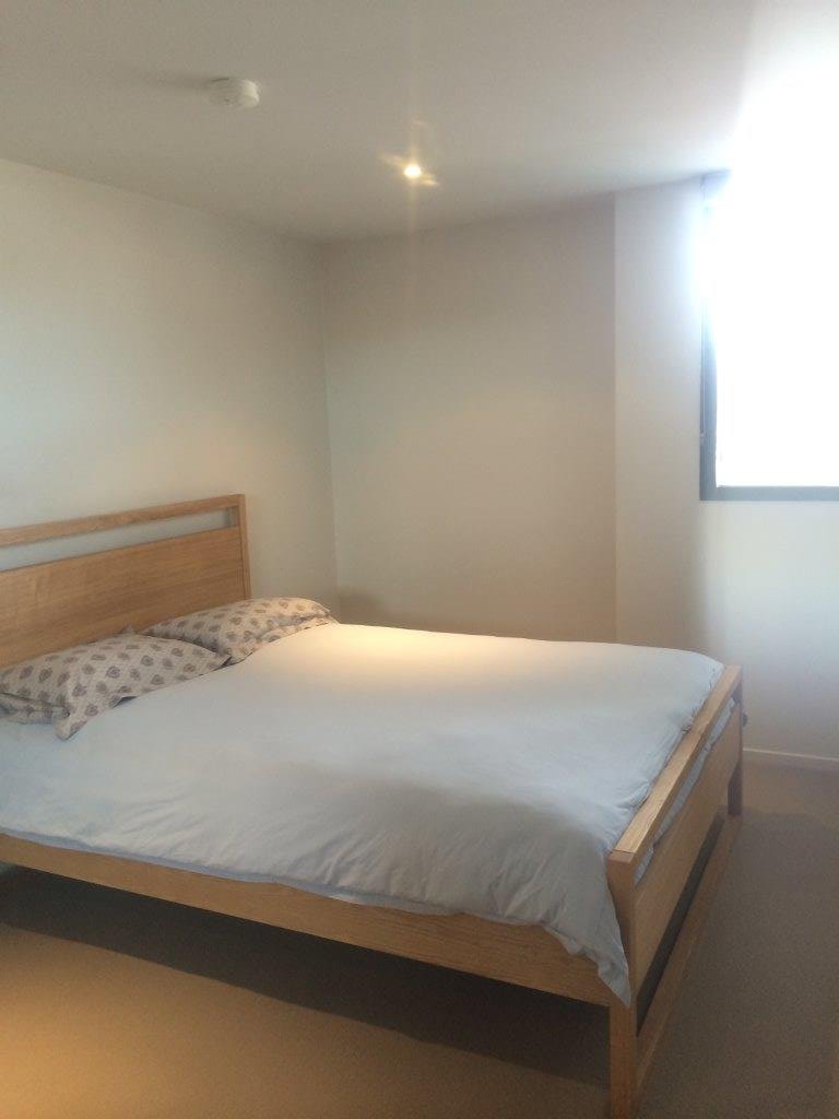 35/166 Bathurst Street HOBART 5