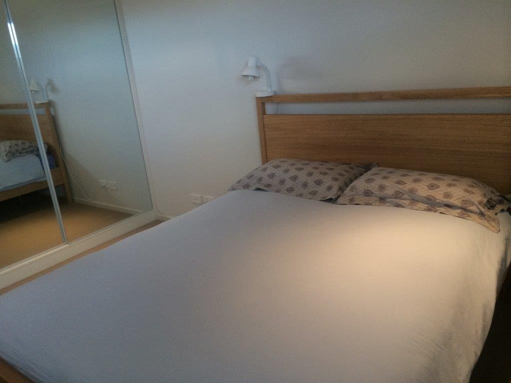 35/166 Bathurst Street HOBART 6