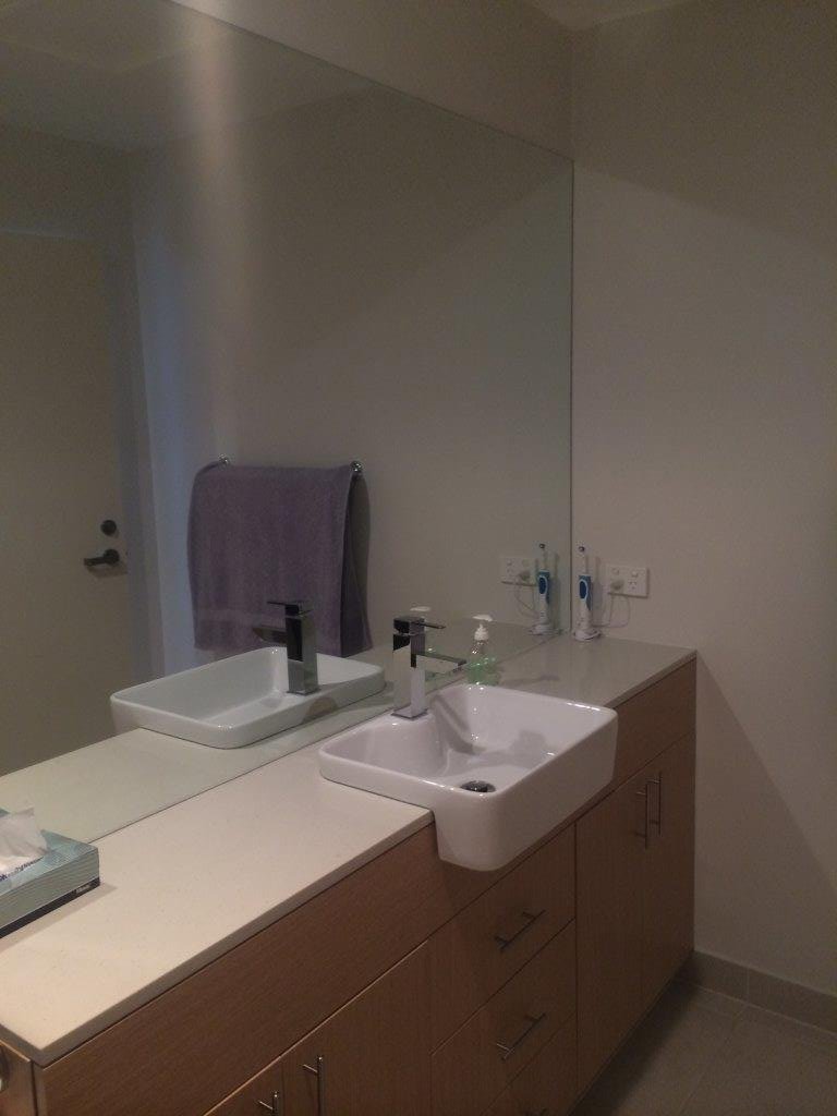 35/166 Bathurst Street HOBART 7