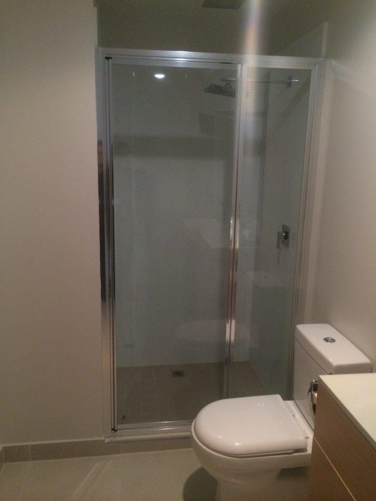 35/166 Bathurst Street HOBART 8