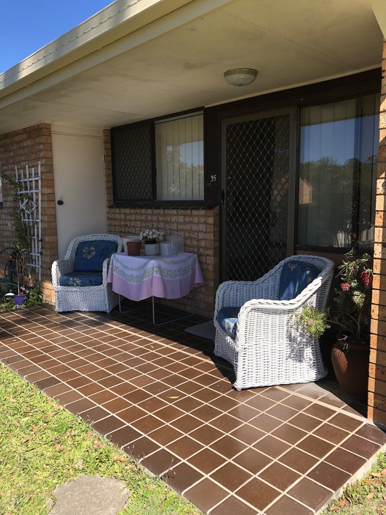 35/170 Bardon Avenue MIAMI 2