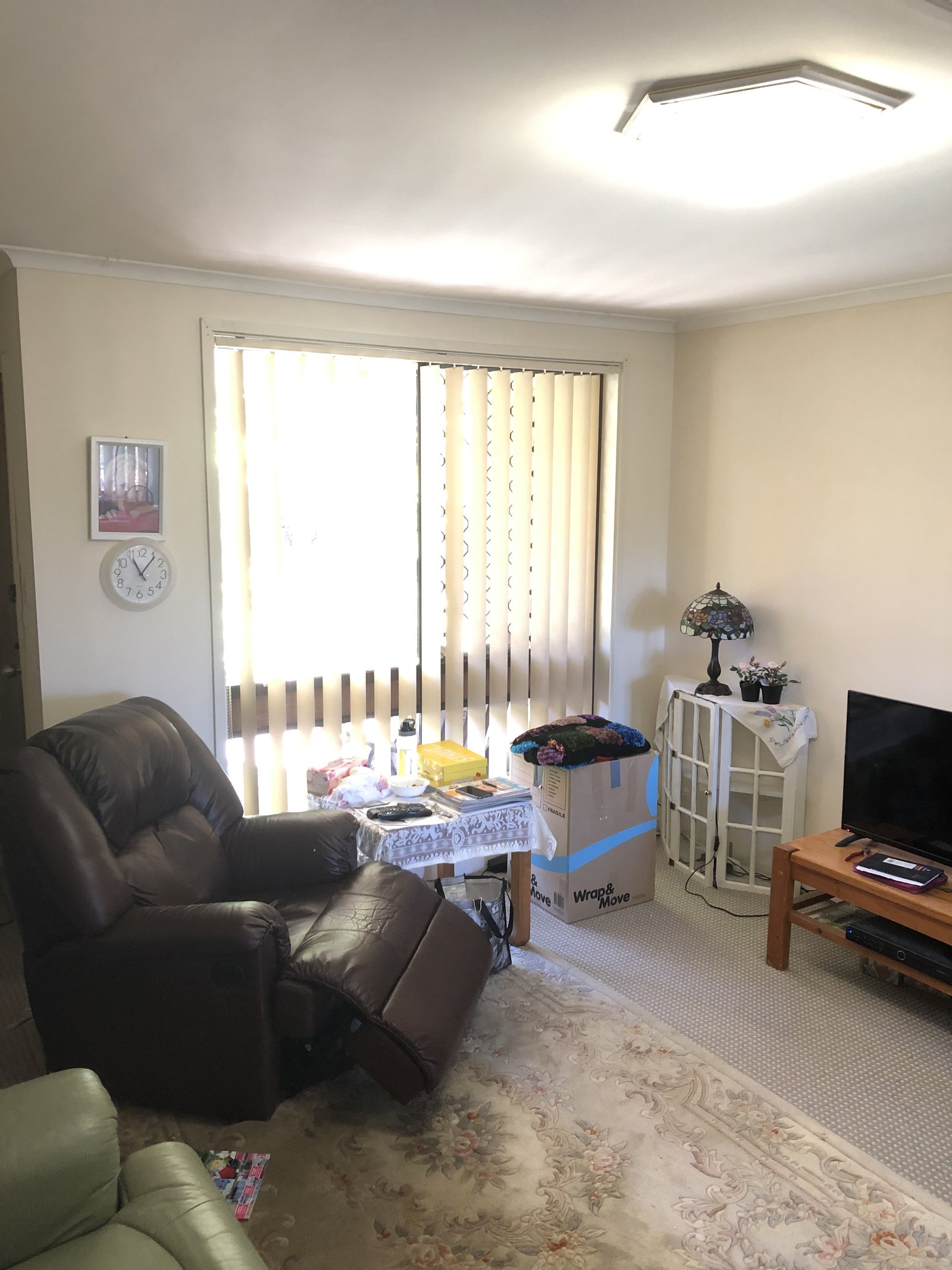 35/170 Bardon Avenue MIAMI 7