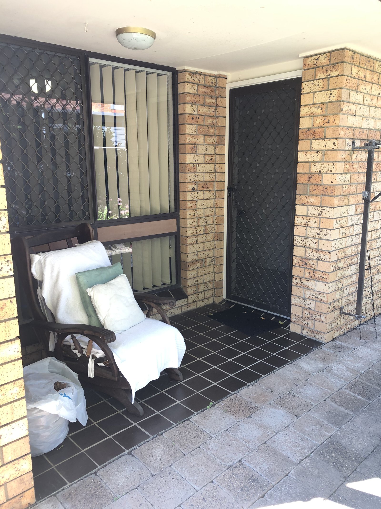35/170 Bardon Avenue MIAMI 16