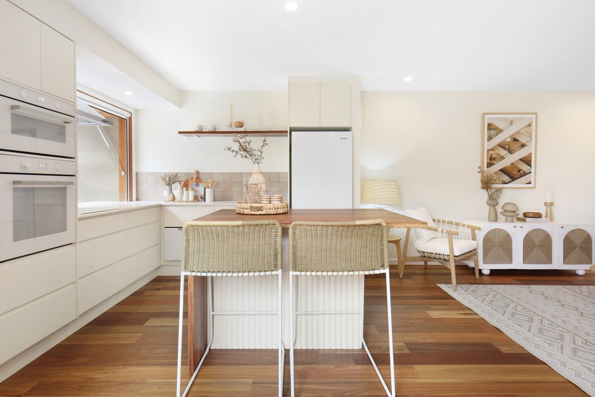 35/172 Barrier Reef Drive Mermaid Waters 2