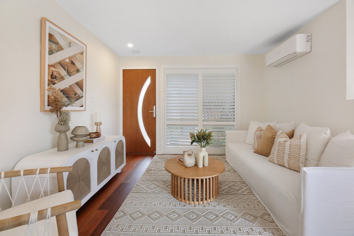 35/172 Barrier Reef Drive Mermaid Waters 7