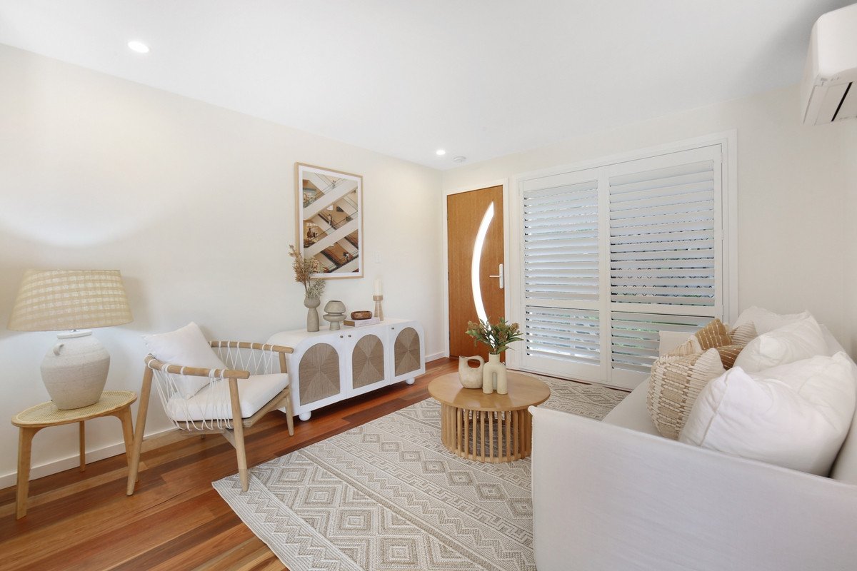 35/172 Barrier Reef Drive Mermaid Waters 8