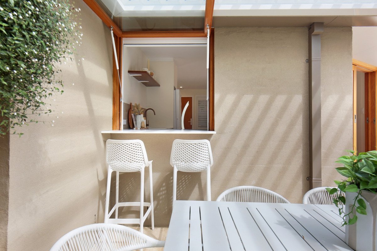 35/172 Barrier Reef Drive Mermaid Waters 12