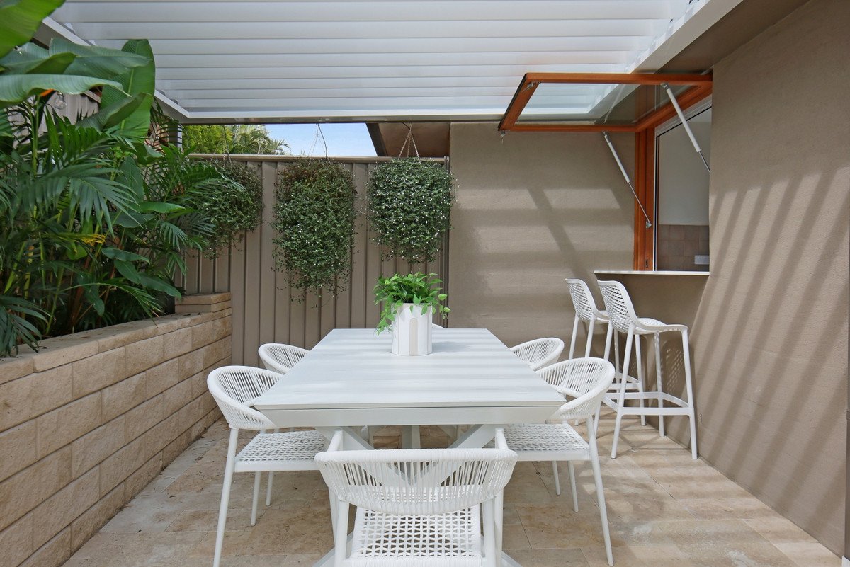 35/172 Barrier Reef Drive Mermaid Waters 13