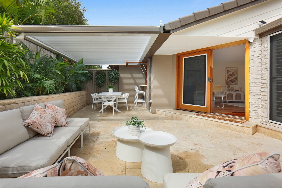 35/172 Barrier Reef Drive Mermaid Waters 15