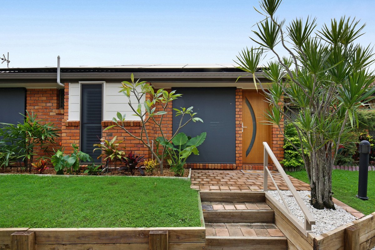 35/172 Barrier Reef Drive Mermaid Waters 20