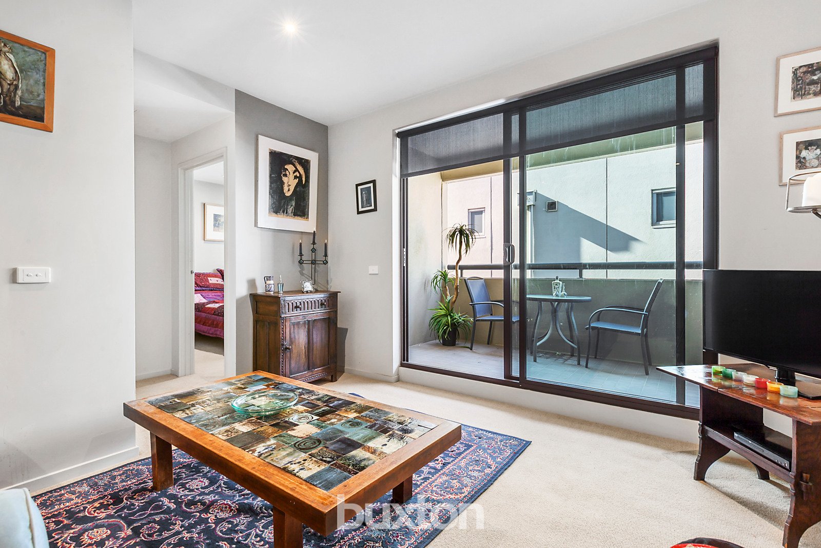 Gallery: 35/174 Esplanade East