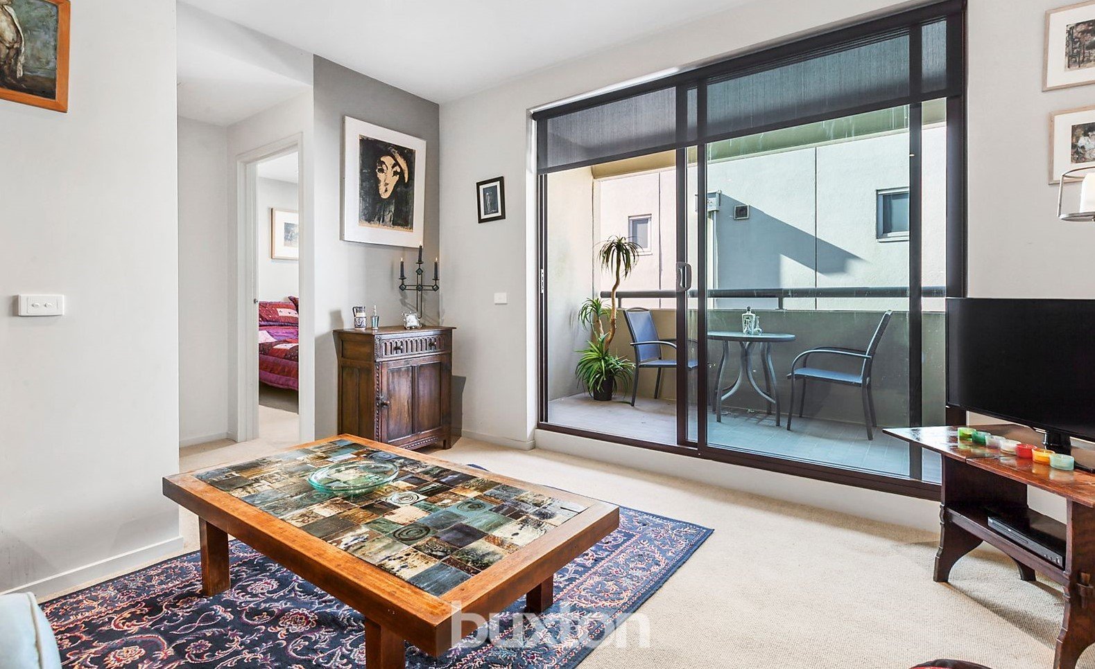 Gallery: 35/174 Esplanade East Street