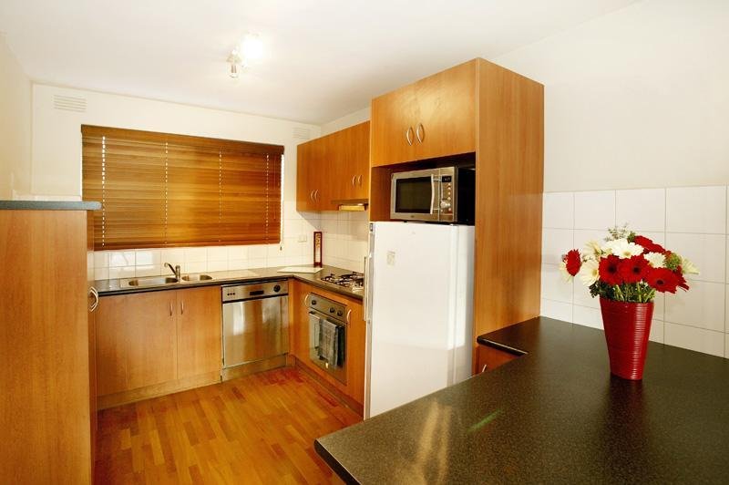 Gallery: 3/518 Bluff Road