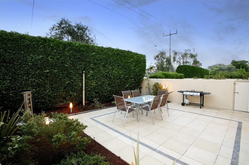 Gallery: 3/518 Bluff Road