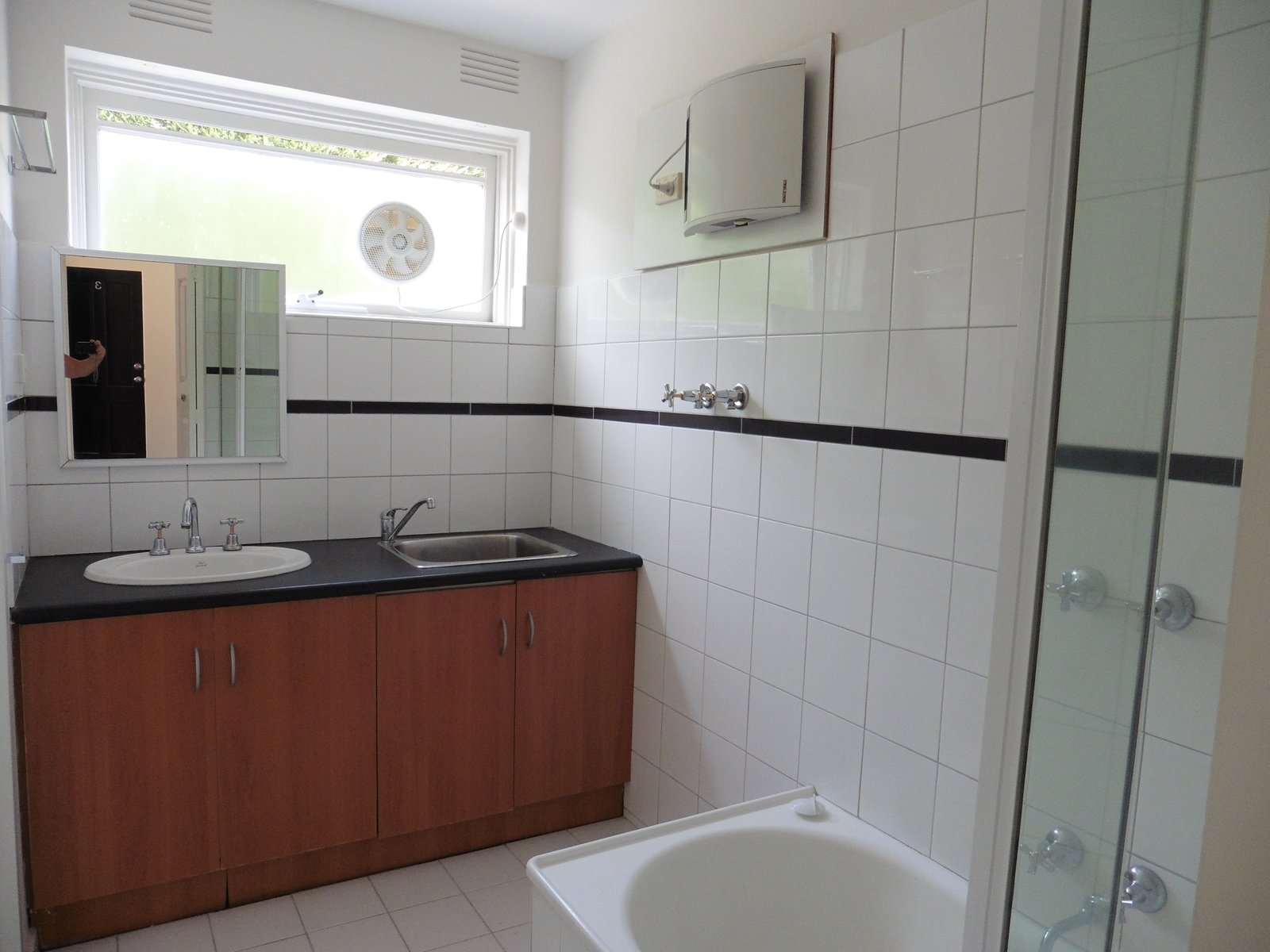 Gallery: 3/518 Bluff Road