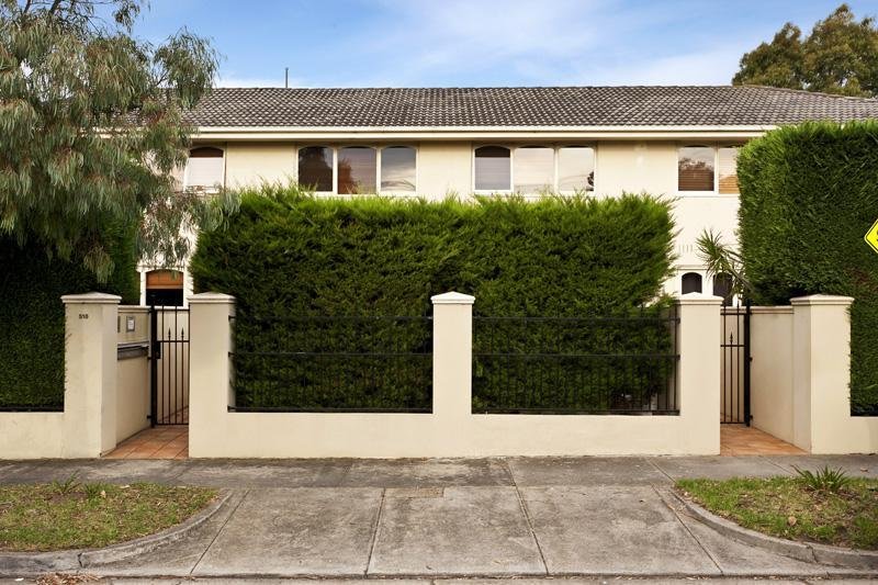 Gallery: 3/518 Bluff Road