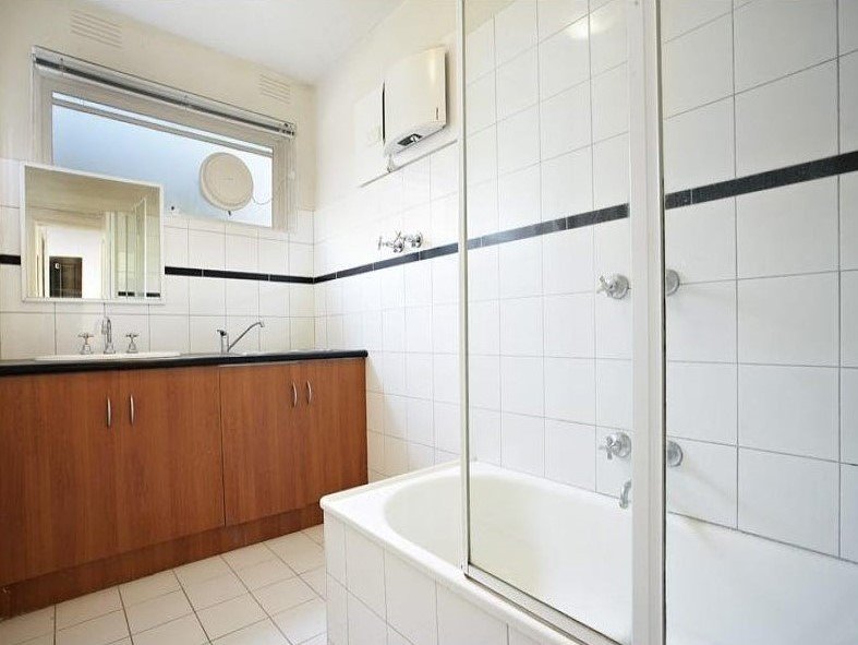 Gallery: 3/518 Bluff Road