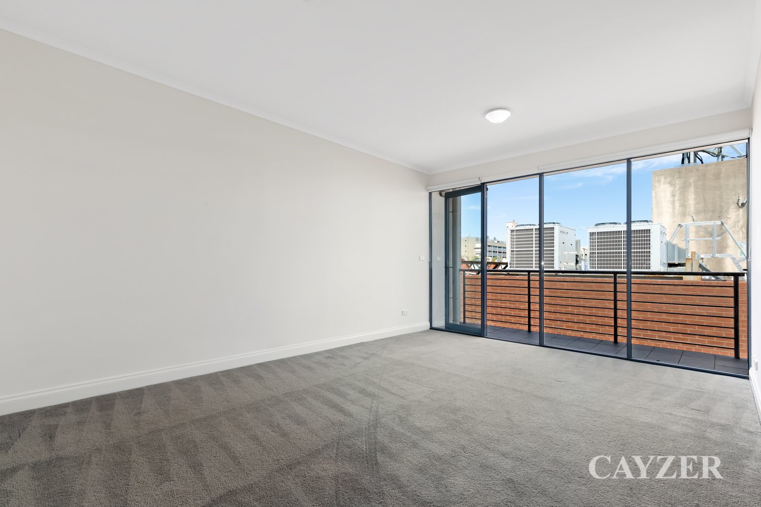 Gallery: 35/188 Faraday Street