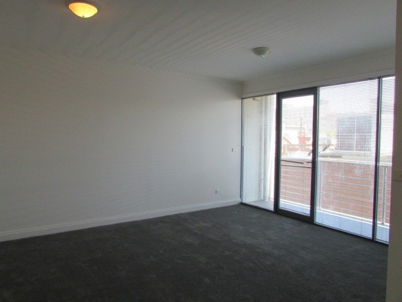 Gallery: 35/188 Faraday Street