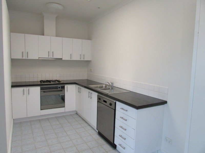 Gallery: 35/188 Faraday Street