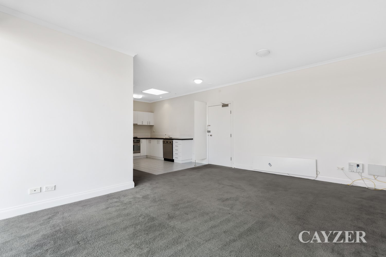 Gallery: 35/188 Faraday Street