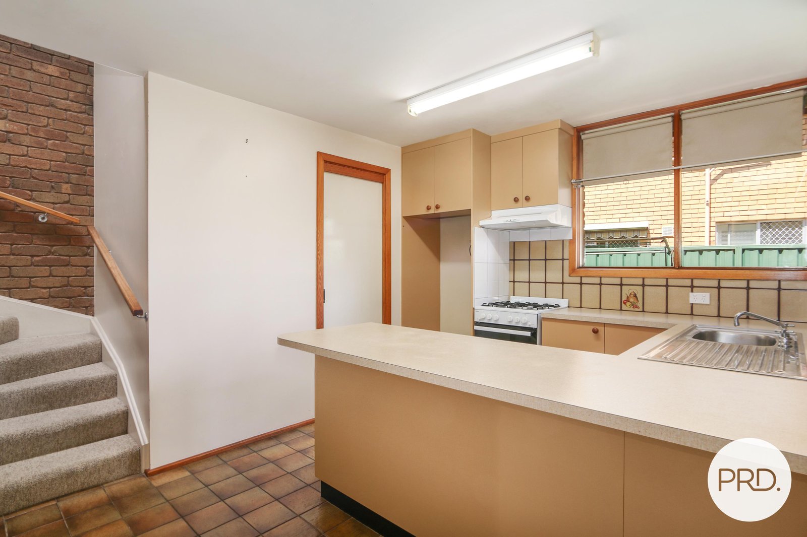 3/519 Kiewa Place ALBURY 2