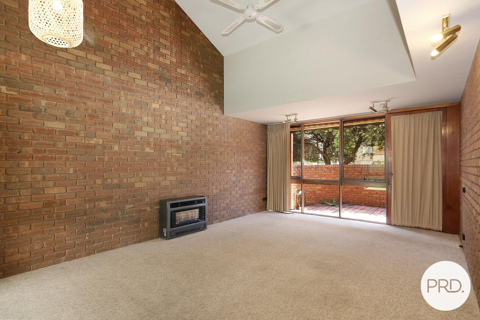 3/519 Kiewa Place ALBURY 3