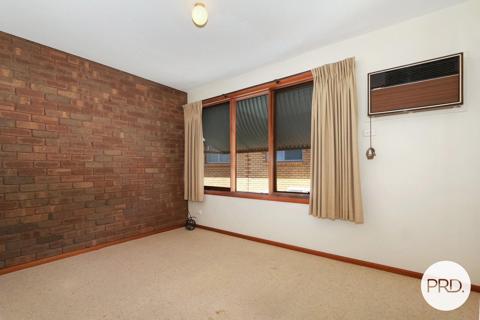 3/519 Kiewa Place ALBURY 4