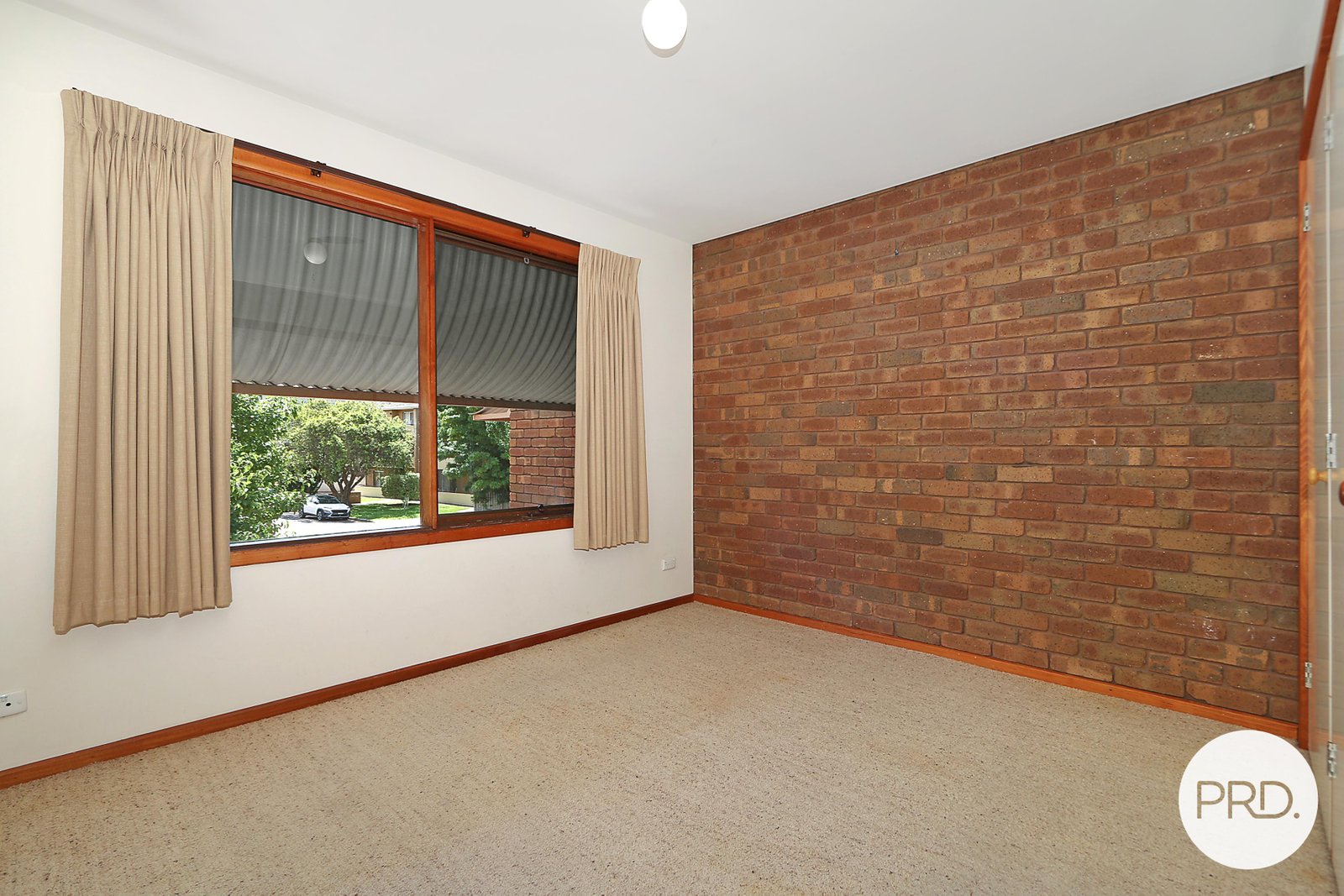 3/519 Kiewa Place ALBURY 5