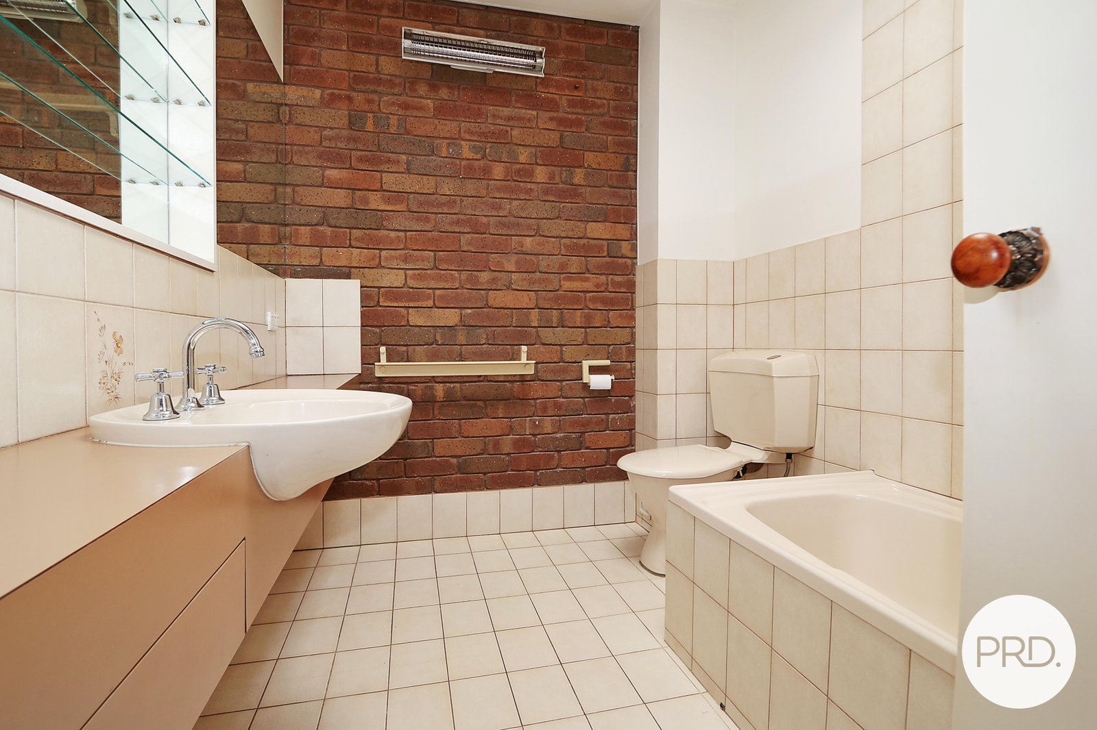 3/519 Kiewa Place ALBURY 6