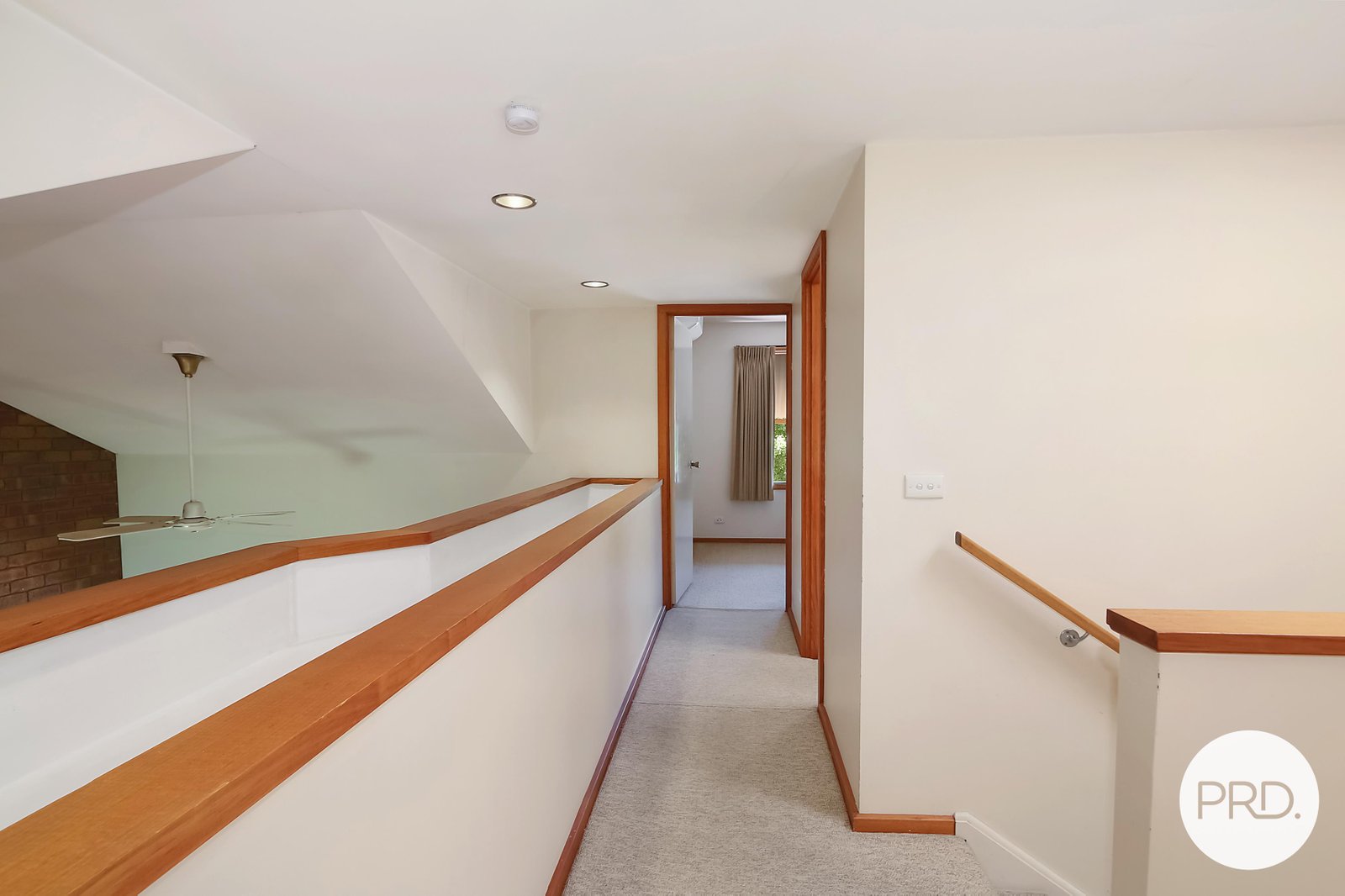 3/519 Kiewa Place ALBURY 7