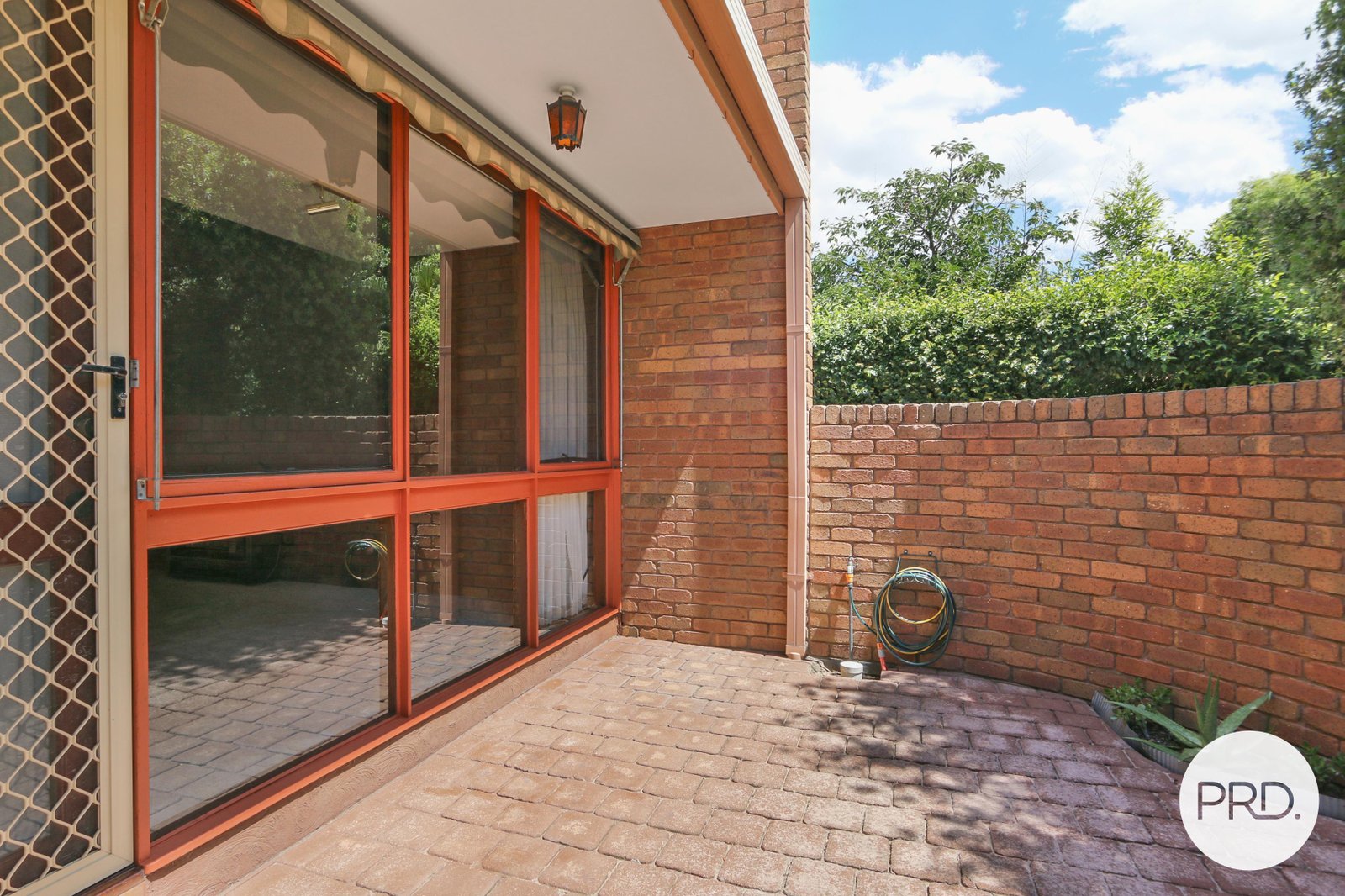 3/519 Kiewa Place ALBURY 9