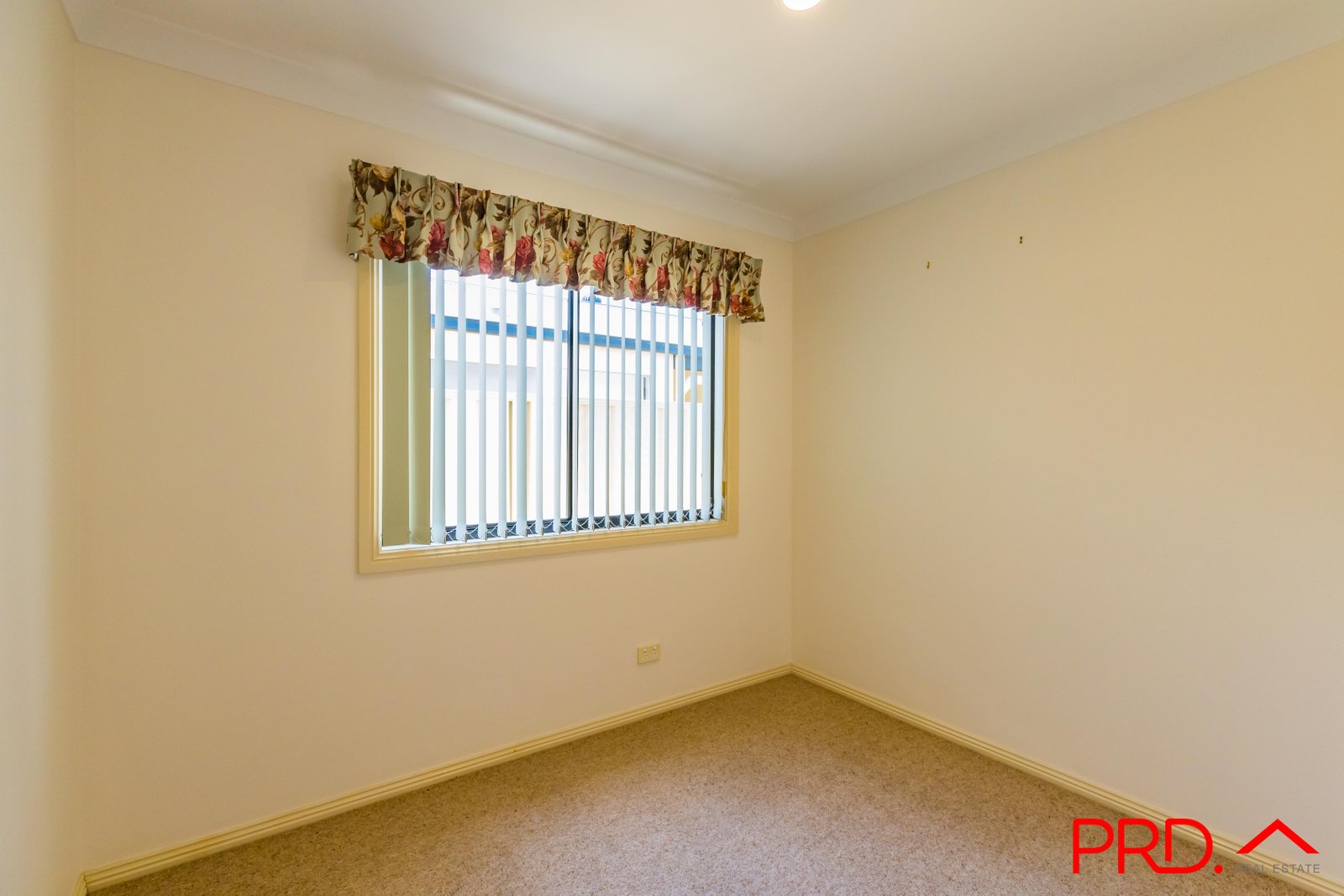 35/19 Power Street TAMWORTH 6