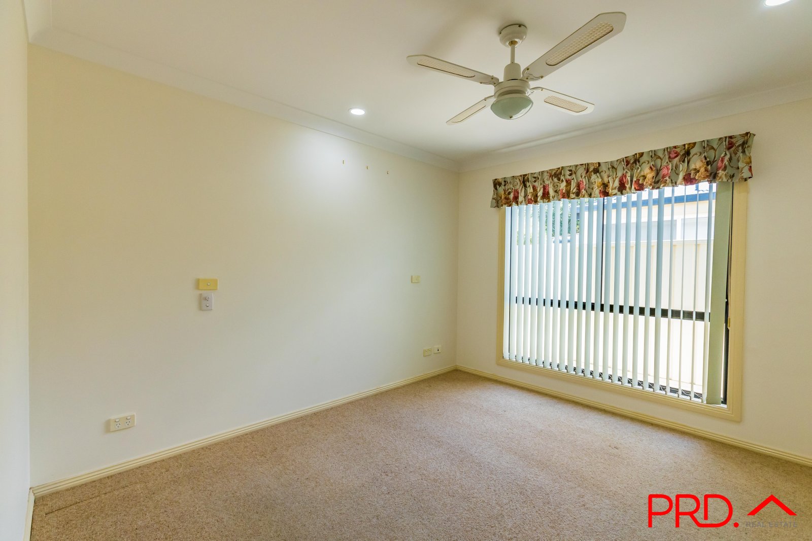 35/19 Power Street TAMWORTH 7