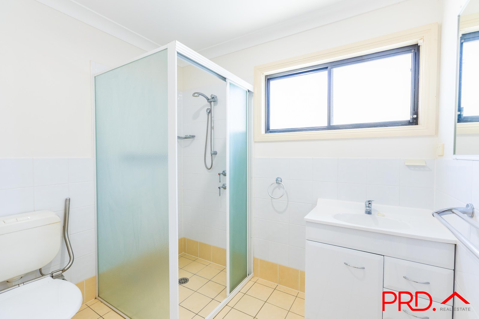 35/19 Power Street TAMWORTH 8