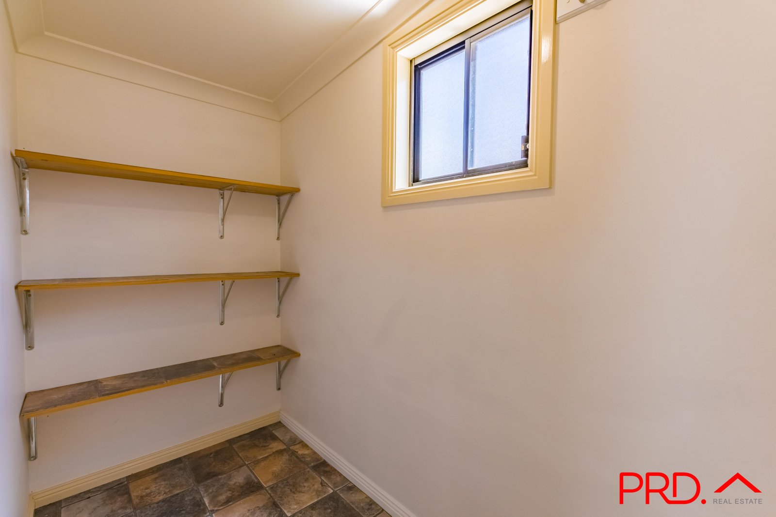 35/19 Power Street TAMWORTH 10