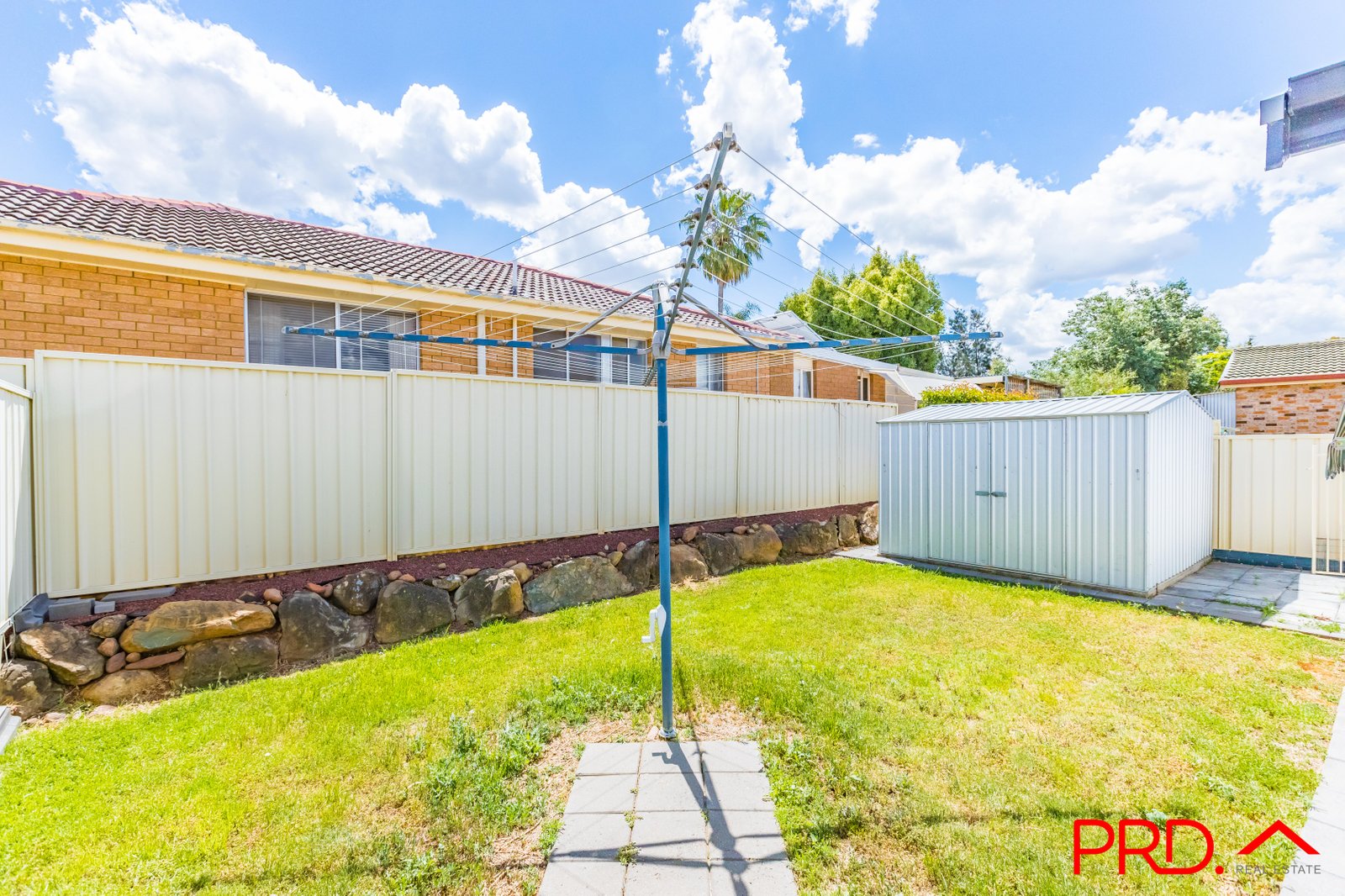 35/19 Power Street TAMWORTH 11