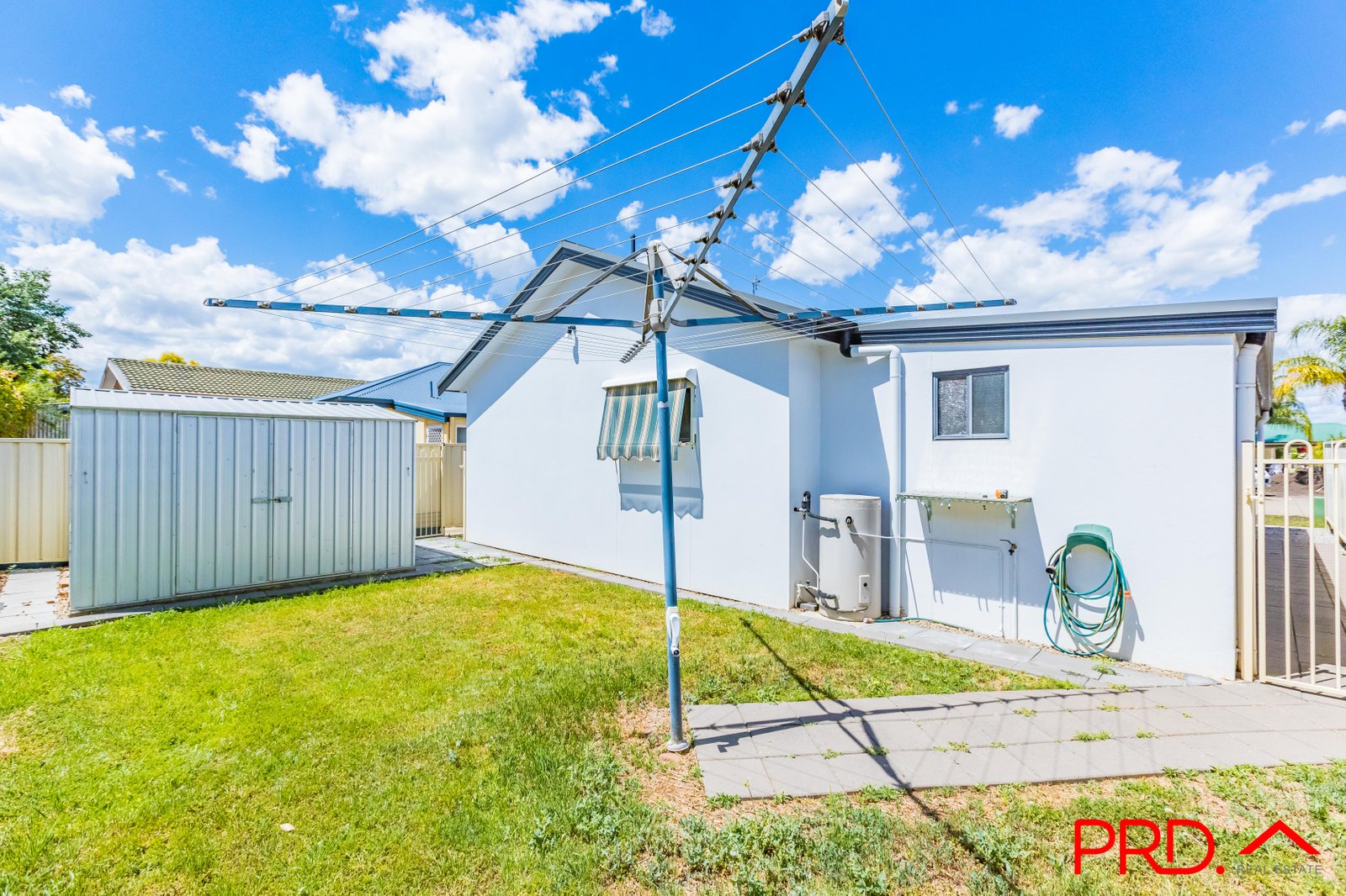 35/19 Power Street TAMWORTH 12